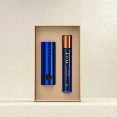 Infusion Velours Parfum (15 ml) - Skin / Scent